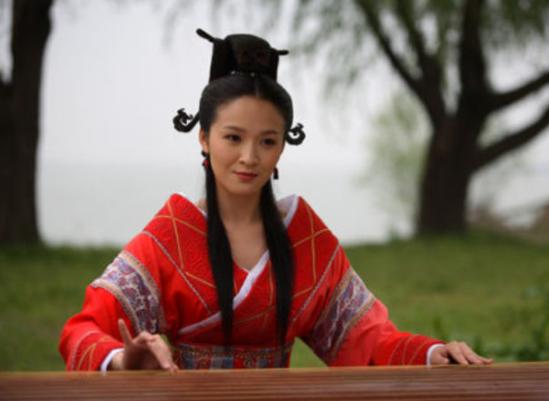 楊姓女孩取名2022虎年？楊姓女孩取名2022虎年100分帶萱！
