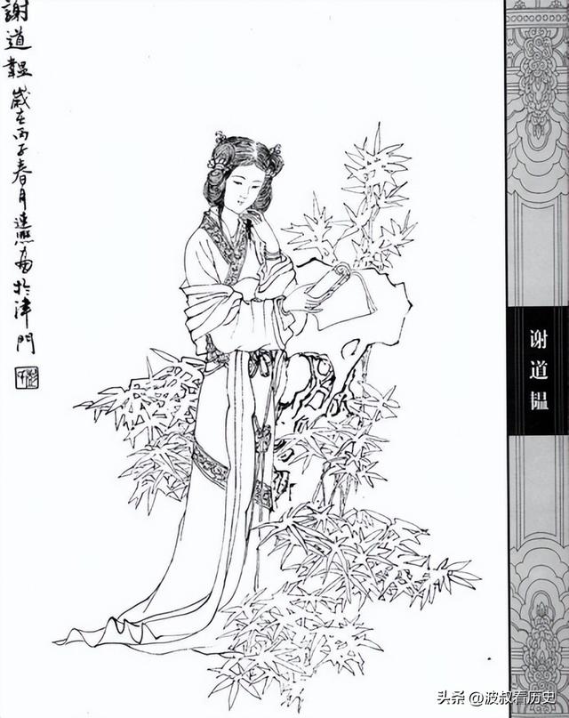 謝姓男孩名字大全？謝姓男孩名字大全2022屬虎！