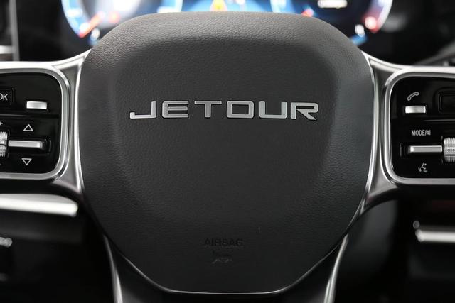 汽車銷售公司取什么名字好？汽車銷售公司起名用字大全！