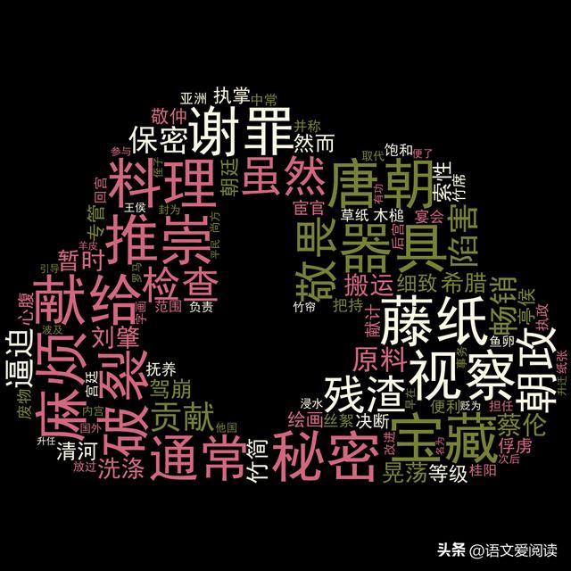 魄字開頭的成語？失字開頭的成語大全四個字！