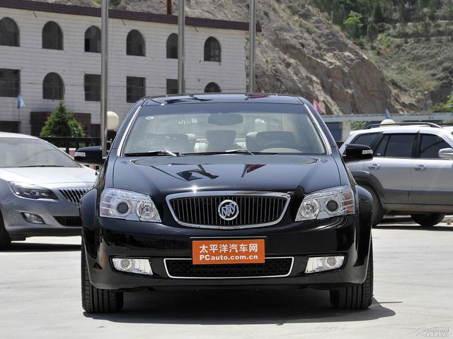 汽車(chē)起名字大全？汽車(chē)起名字大全免費(fèi)！