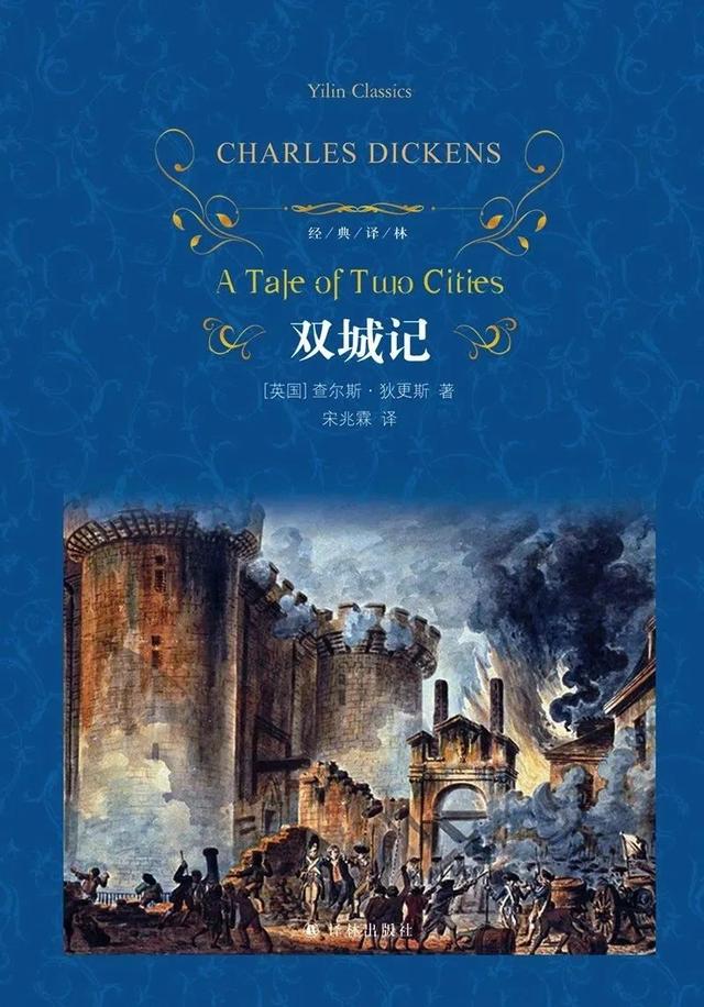 起名書籍哪個好一點？起名的書籍哪本好！
