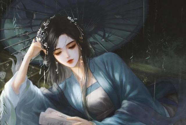 泱字取名寓意好嗎？泱字取名寓意好嗎女孩！