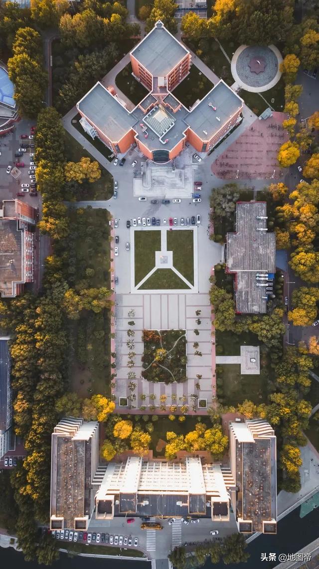京五行屬什么,寓意是什么呢？京字五行屬什么,有什么意！