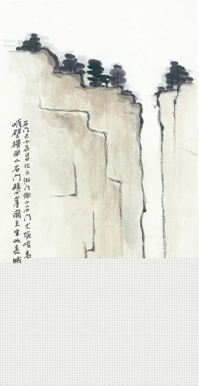特字五行屬什么行業(yè)？特字五行屬什么行象！