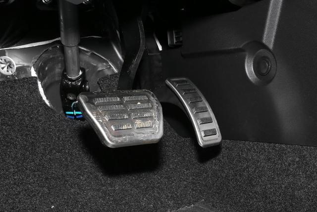 汽車銷售公司取什么名字好？汽車銷售公司起名用字大全！