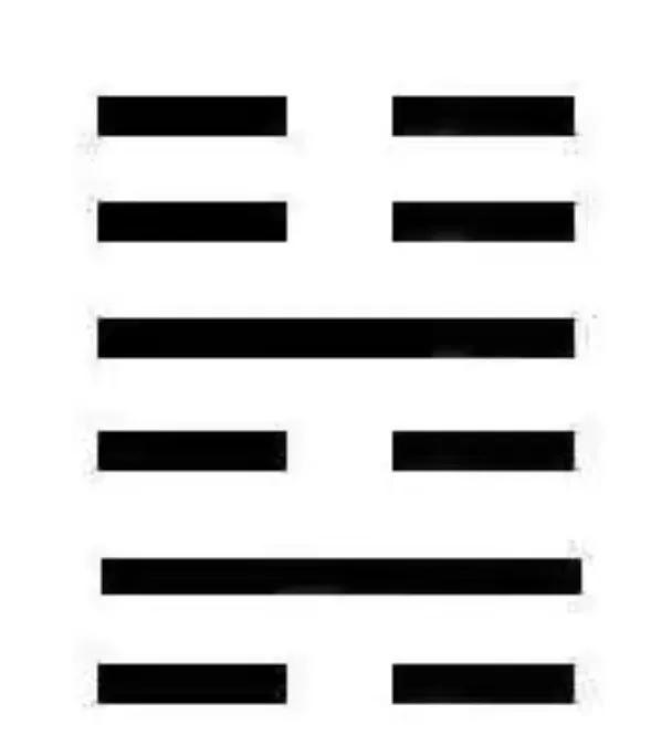 周易取名網(wǎng)唯一官方？周易取名網(wǎng)唯一官方,姓名網(wǎng)！