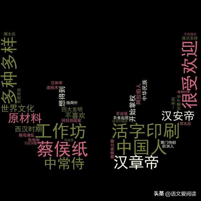 魄字開頭的成語？失字開頭的成語大全四個字！