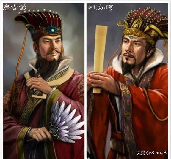 獨(dú)開頭的成語？獨(dú)開頭的成語接龍！