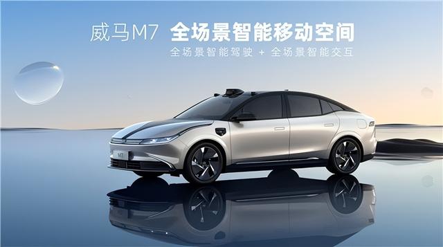 智能起名網(wǎng)免費？美名騰智能起名網(wǎng)免費！