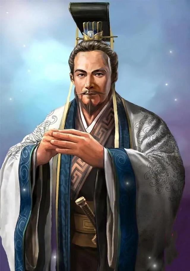 功開頭的成語開？功開頭的成語四個字！