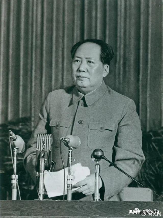 誰(shuí)皺眉頭計(jì)上心來(lái)歇后語(yǔ)？眉頭一皺計(jì)上心來(lái)是不是諺語(yǔ)！
