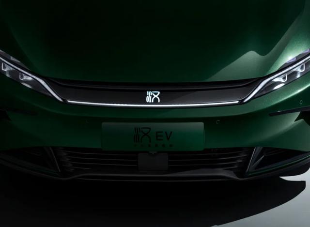 汽車(chē)銷(xiāo)售公司起名霸氣大氣？汽車(chē)銷(xiāo)售公司起名霸氣大全！