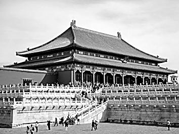 建字五行屬性是什么？建字五行屬啥！