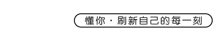 小吃店取名字大全免費取名？小吃店取名字大全免費四個字！