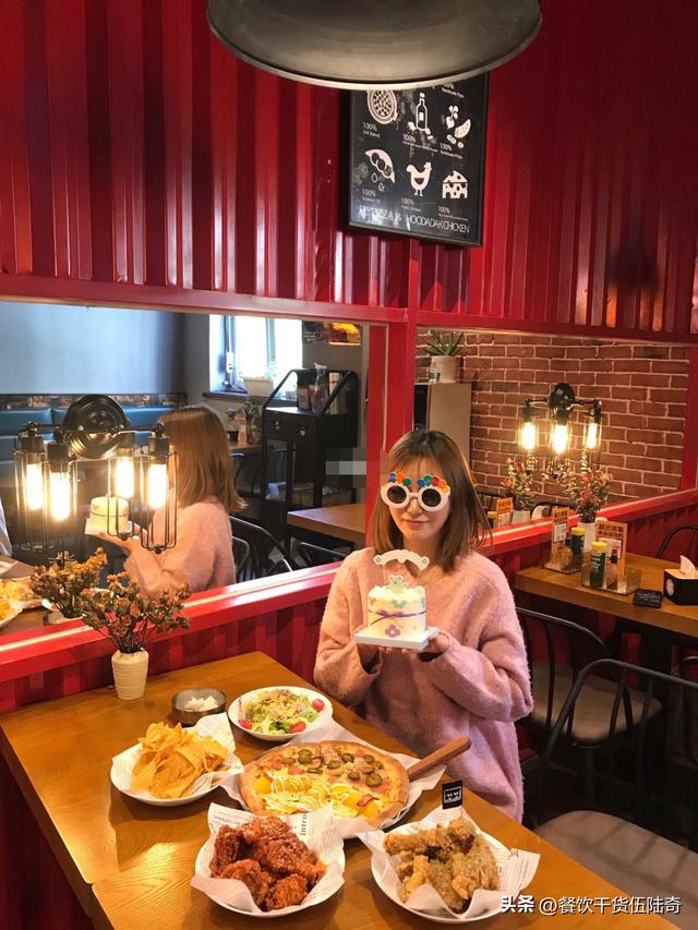 小吃店名取名字大全免費？小吃店取名字大全集免費！