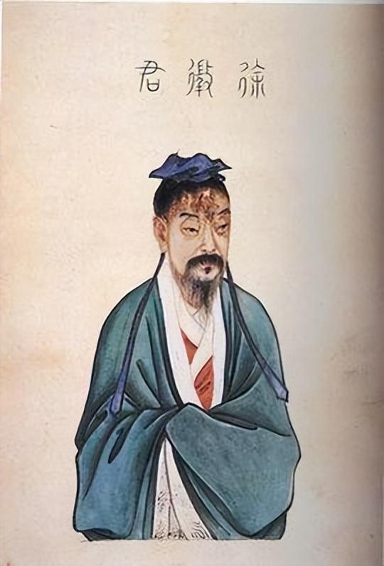 徐姓女孩起名有洋氣？徐姓女孩起名有洋氣的名字！