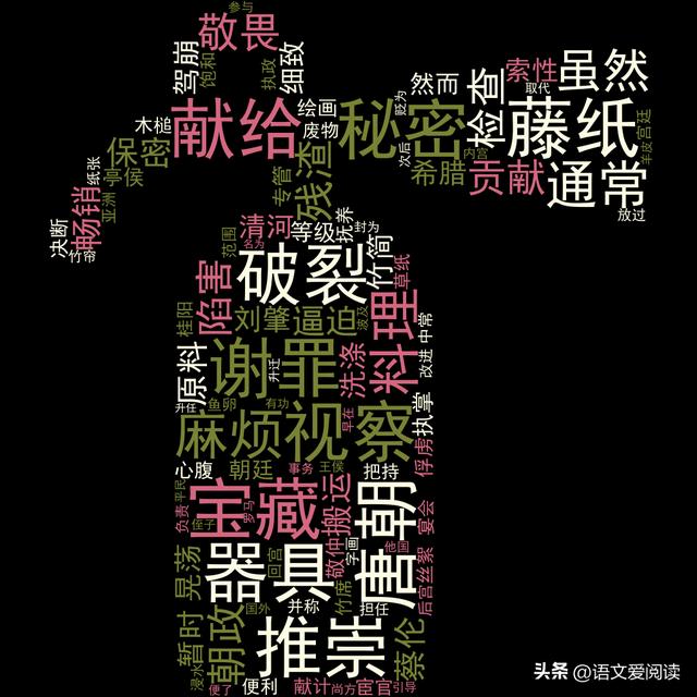 魄字開頭的成語？失字開頭的成語大全四個字！