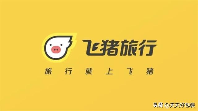 品牌名字推薦？品牌名字推薦英文！