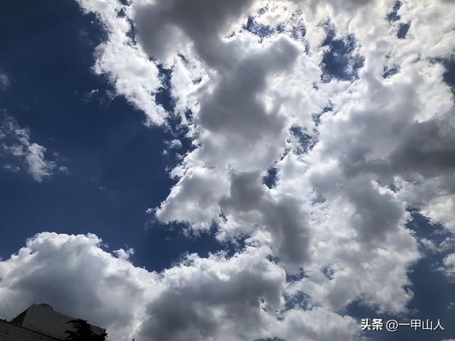 甲字取名的寓意男孩？甲字取名的寓意男孩名字！