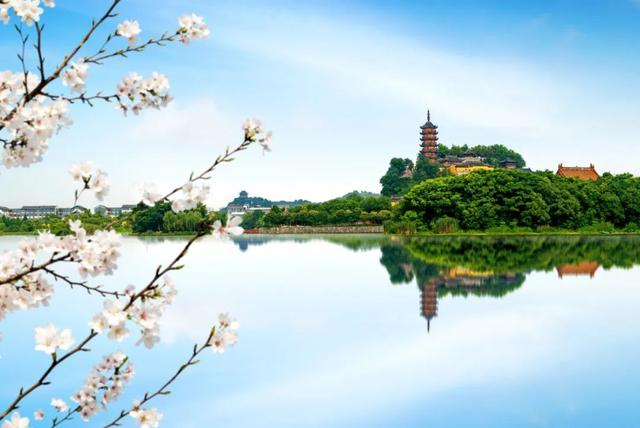 詩字五行屬什么？詩字五行屬什么屬性！