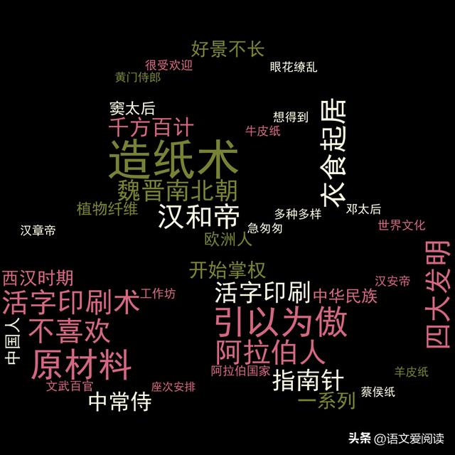 魄字開頭的成語？失字開頭的成語大全四個字！