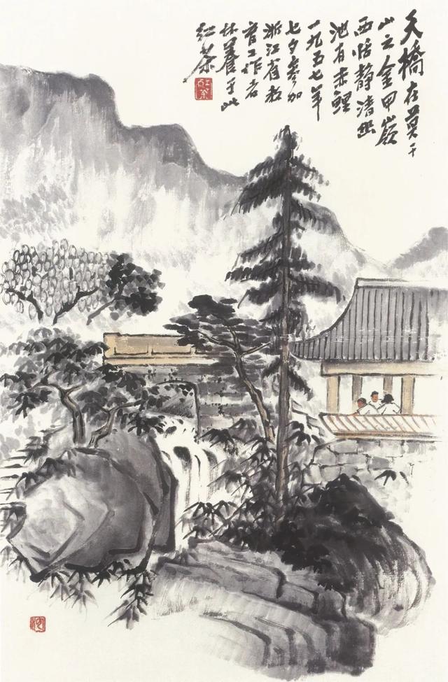特字五行屬什么行業(yè)？特字五行屬什么行象！