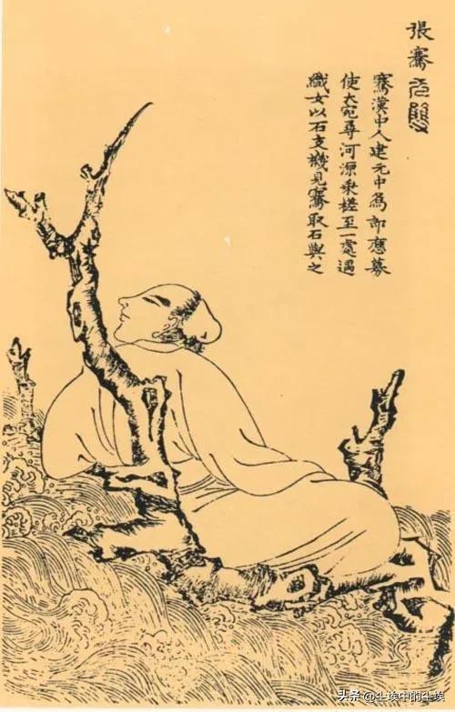 渝字取名的寓意好嗎？渝字取名的寓意好嗎男孩！