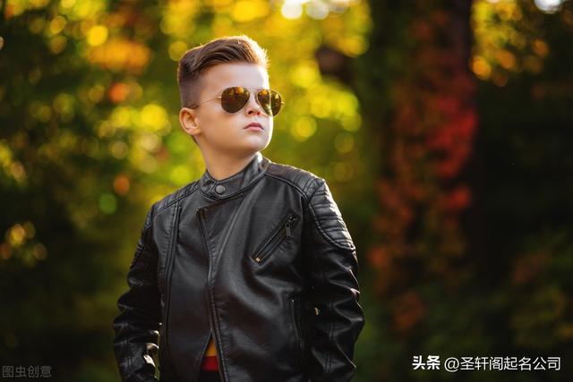 之字取名的寓意是什么意思呢？之字取名的寓意和含義！