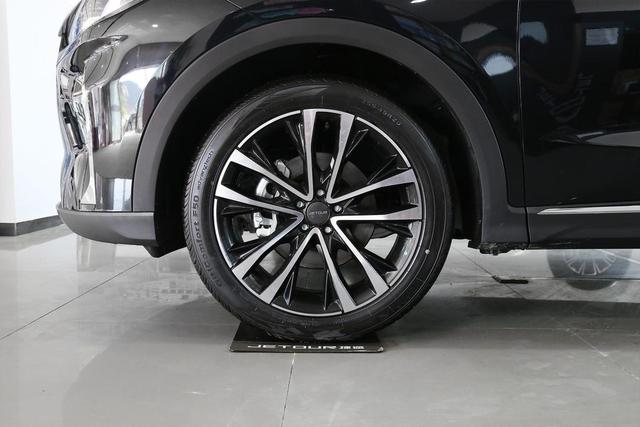 汽車銷售公司起名霸氣四字？汽車銷售公司起什么名好！