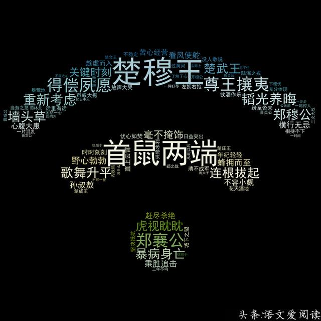 事字開頭的成語祝福語？事字開頭的成語接龍大全集意！