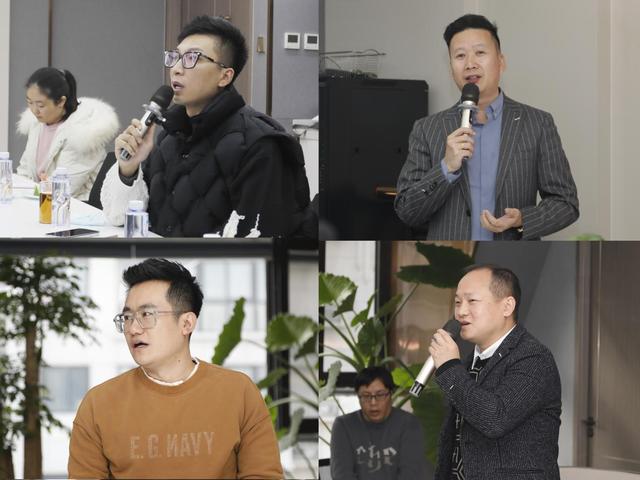 西安祈福堂做佛事？西安祈福堂國學(xué)文化發(fā)展有限公司！