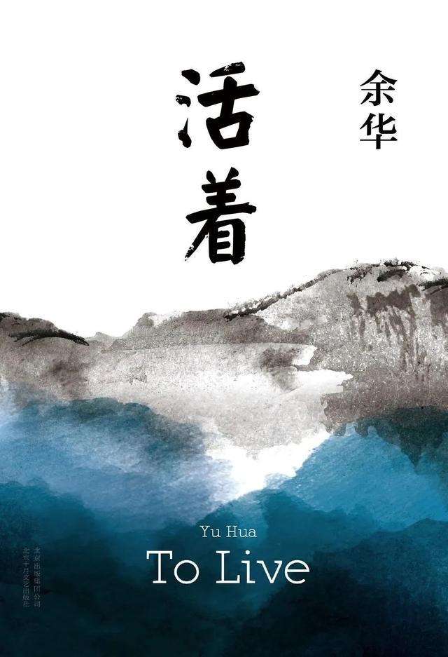 起名書籍哪個好一點？起名的書籍哪本好！