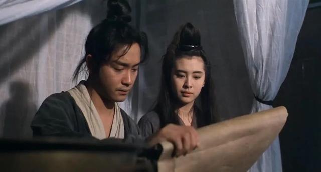 詩字五行屬什么？詩字五行屬什么屬性！