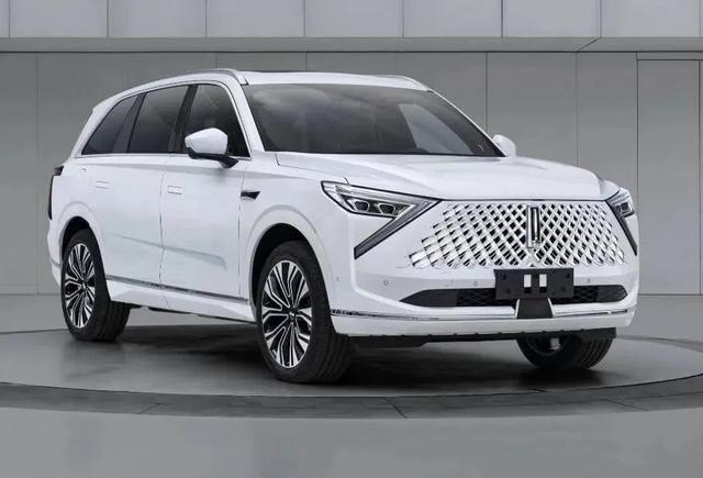 汽車(chē)銷(xiāo)售公司起名霸氣大氣？汽車(chē)銷(xiāo)售公司起名霸氣大全！