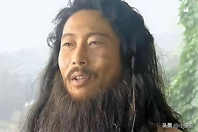 取好名字怎么??？取好名字怎么取好聽！