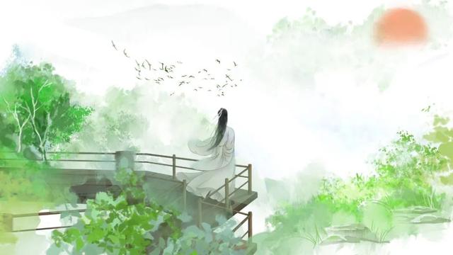 詩字五行屬什么？詩字五行屬什么屬性！