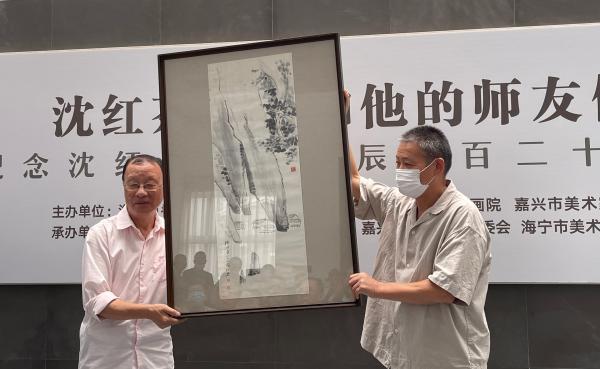 特字五行屬什么行業(yè)？特字五行屬什么行象！