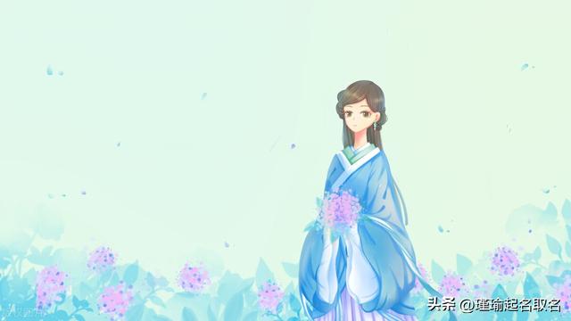 起名字典庫(kù)？起名字典！