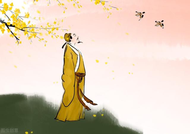 跳開頭的成語？跳開頭的成語接龍！