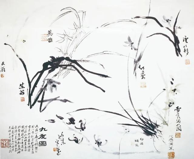 特字五行屬什么行業(yè)？特字五行屬什么行象！