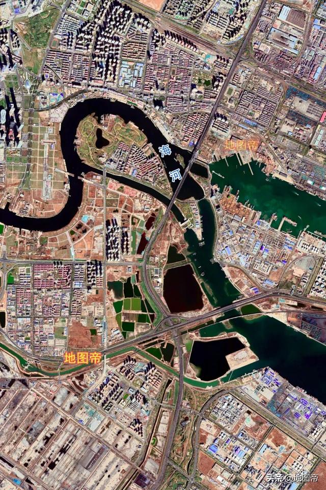京五行屬什么,寓意是什么呢？京字五行屬什么,有什么意！