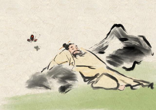 跳開頭的成語？跳開頭的成語接龍！