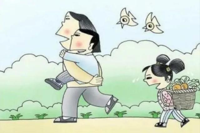 取名測分打分？取名測分打分免費(fèi)！