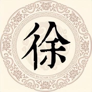 徐姓女孩起名有洋氣？徐姓女孩起名有洋氣的名字！