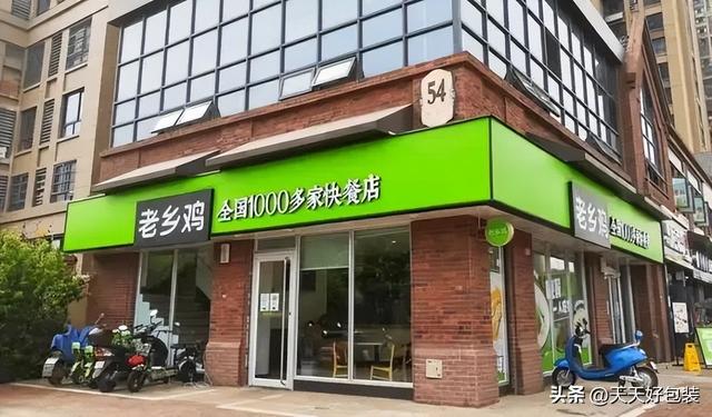 品牌名字推薦？品牌名字推薦英文！