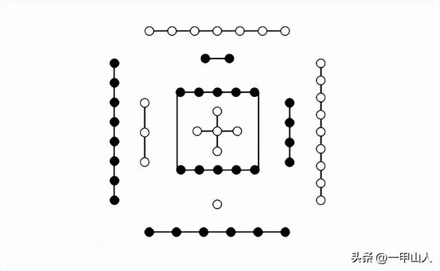甲字取名的寓意男孩？甲字取名的寓意男孩名字！