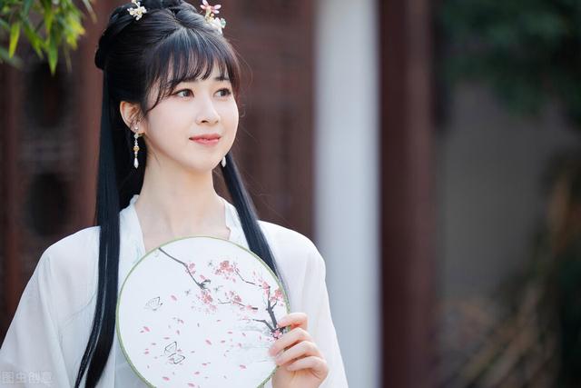 涵字取名的寓意是什么男孩？涵字取名的寓意是什么男孩子！