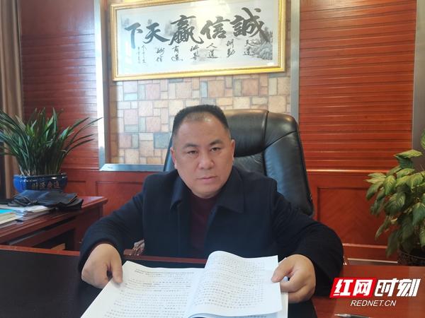 河北企業(yè)名稱核名查詢系統(tǒng)？廣東企業(yè)名稱核名查詢系統(tǒng)！