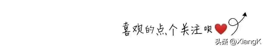 獨(dú)開頭的成語？獨(dú)開頭的成語接龍！